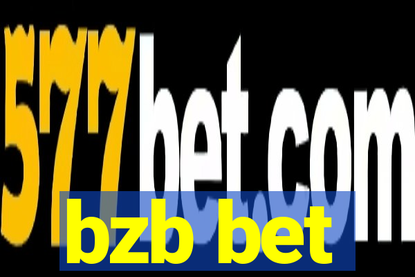 bzb bet